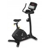 Rotoped BH Fitness INERTIA H720R Smartfocus LED