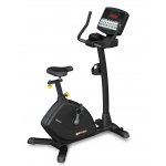 BH Fitness INERTIA H720R Smartfocus LED – Zbozi.Blesk.cz