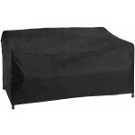 HAY Ochranný obal na zahradní pohovku Palissade Lounge Sofa – Hledejceny.cz