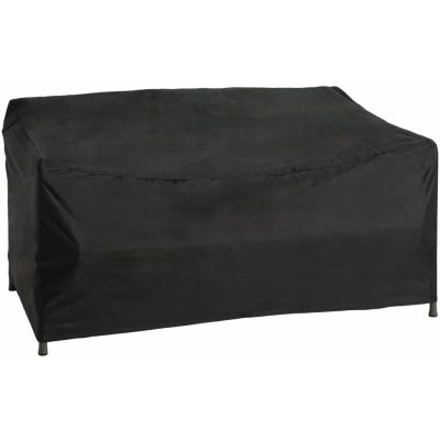 HAY Ochranný obal na zahradní pohovku Palissade Lounge Sofa – Hledejceny.cz