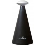 Hračka pro kočky Eyenimal Automatic Laser - 1 kus – Sleviste.cz