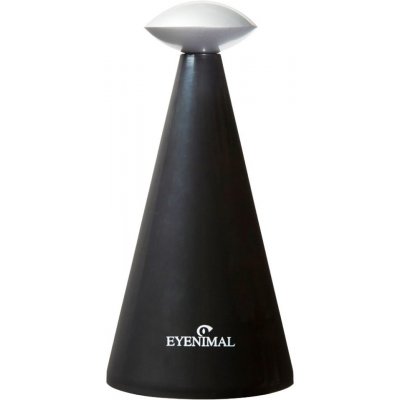 Hračka pro kočky Eyenimal Automatic Laser - 1 kus – Sleviste.cz