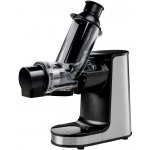 Gorenje JC200BE – Sleviste.cz