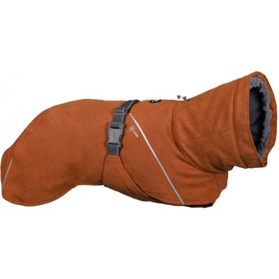 Hurtta Expedition Parka II – Hledejceny.cz