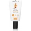 Orientana Natural Sunscreen lehký denní krém SPF 50+ 50 ml