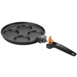 Tescoma SmartCLICK 4 oka 24 cm – Hledejceny.cz