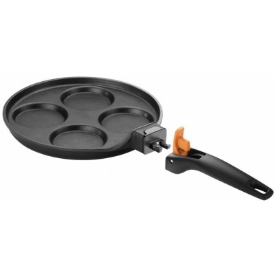 Tescoma SmartCLICK 4 oka 24 cm – Hledejceny.cz