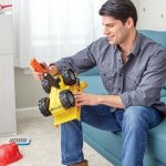 Black & Decker BDCSFL20AT – Hledejceny.cz