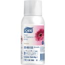 Tork květinová vůně do osvěžovače vzduchu A1 75 ml