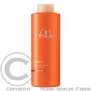 Wella Care Enrich Fine/Normal Shampoo 1000 ml