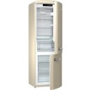 Gorenje ORK192C