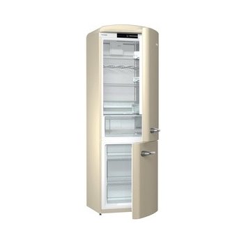 Gorenje ORK192C