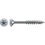 SPAX 0191010601405 R 88091 Senkkopf/T-STAR TG šroub do dřeva 6 mm 140 mm T-STAR plus ocel WIROX 100 ks – Hledejceny.cz