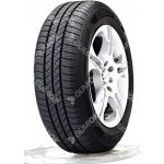 Kingstar SK70 175/70 R14 84T