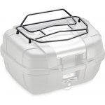 Kappa K9912B – Zbozi.Blesk.cz