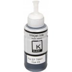 Activejet Epson T6641 - kompatibilní – Sleviste.cz