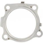 TOPRAN 305 093 – Hledejceny.cz