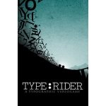 Type:Rider – Zbozi.Blesk.cz