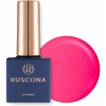 Ruscona lak Master Base NATUR 6 ml – Zboží Dáma