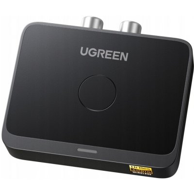 Ugreen 55545 – Zboží Živě