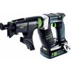 Akušroubovák Festool DWC 18-2500 HPC 4,0 I-Plus 576498