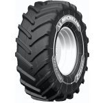 Michelin AGRIBIB 2 420/85-34 147A8/147B TL – Hledejceny.cz