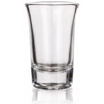 Torino odlivka A6 40ml – Hledejceny.cz