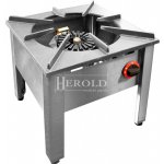 Red Fox NGETL 55 – Zboží Dáma