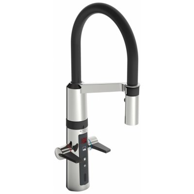 Oras Optima 2729F – Hledejceny.cz