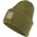 Super Natural imní merino čepice Krissini beanie avocado – Hledejceny.cz