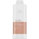 Wella Fusion Intense Repair Conditioner 1000 ml