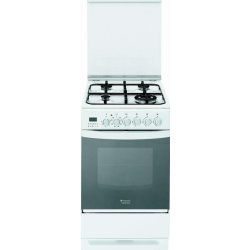 Hotpoint C 35S P6 (W) R