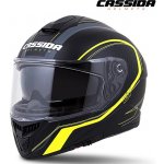 Cassida Integral GT 2.0 Reptyl – Zboží Mobilmania