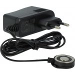 VHBW Philips SpeedPro FC6724 / FC6827 / FC6906 29V / 0,5A – Zboží Dáma