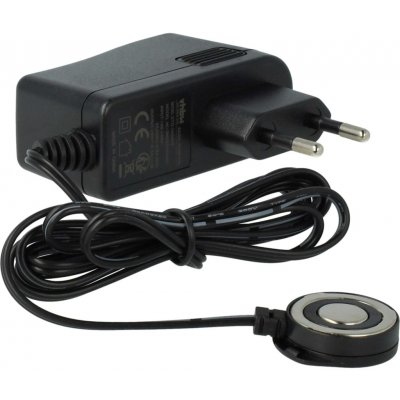 VHBW Philips SpeedPro FC6724 / FC6827 / FC6906 29V / 0,5A – Zboží Dáma