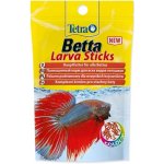 Tetra Betta LarvaSticks 5 g – Hledejceny.cz