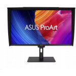 Asus ProArt PA27UCGE – Zboží Živě