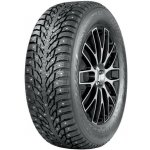Nokian Tyres Hakkapeliitta 9 235/55 R20 102T