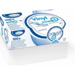 Spontex Protect vinylové 100 ks – Zbozi.Blesk.cz