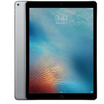 Apple iPad Pro Wi-Fi+Cellular 256GB ML2L2FD/A