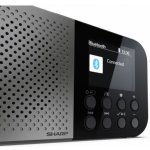 Sharp DR-P520 – Zboží Mobilmania