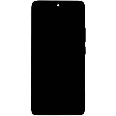 LCD Displej + Dotyková deska Poco M7 Pro 5G – Zboží Živě