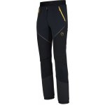 La Sportiva KYRIL PANT Men – Zboží Dáma