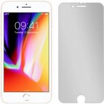 3mk FlexibleGlass pro Apple iPhone 8 5901571133720 – Zboží Živě