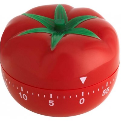 TFA 38.1005 - Minutky - rajče – Zboží Dáma