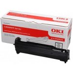 OKI 44844469 - originální – Hledejceny.cz