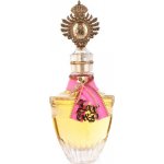 Juicy Couture Juicy Couture parfémovaná voda dámská 100 ml – Zboží Mobilmania