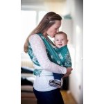 Šanami Kaštany – Sleviste.cz