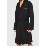 Calvin Klein Underwear župan – Hledejceny.cz