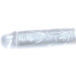 You2Toys XXL Mega Dick – Hledejceny.cz